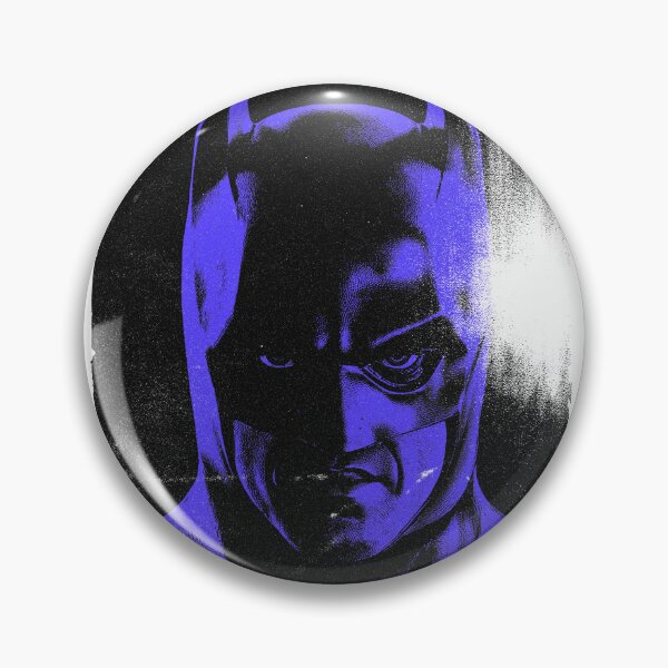 Item preview, Hero Stare designed and sold by CreativeSpero.