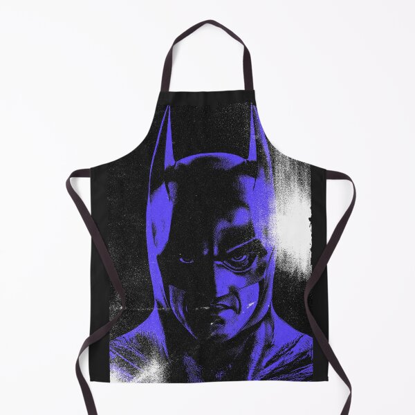 Item preview, Hero Stare designed and sold by CreativeSpero.