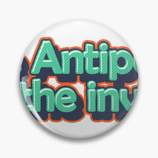 Item preview, The Antipasto IS the Invite designed and sold by SevenWaffles.