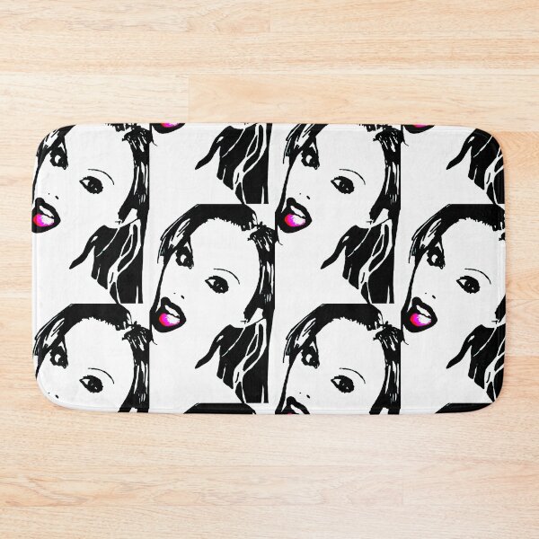 Item preview, Britney Amber  designed and sold by Chad's Fresh Art.