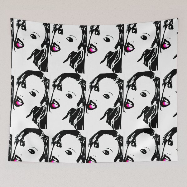 Item preview, Britney Amber  designed and sold by Chad's Fresh Art.