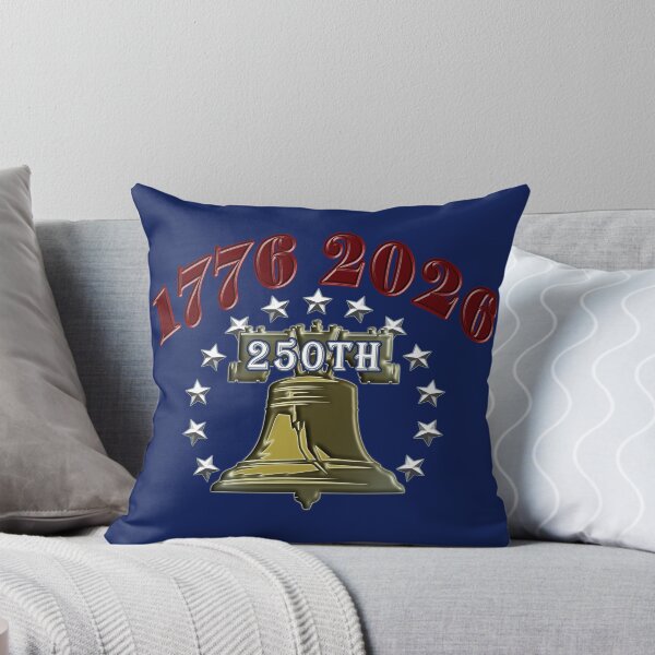 Item preview, America's 250 Independence Day July 4th 2026 designed and sold by PCD2021.