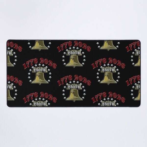 Item preview, America's 250 Independence Day July 4th 2026 designed and sold by PCD2021.