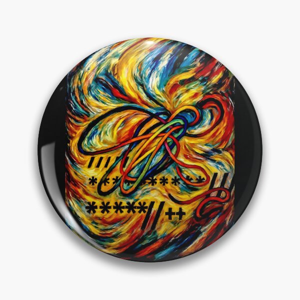 Item preview, The art of my son...with some tricks designed and sold by Helios Be. Lavsh.