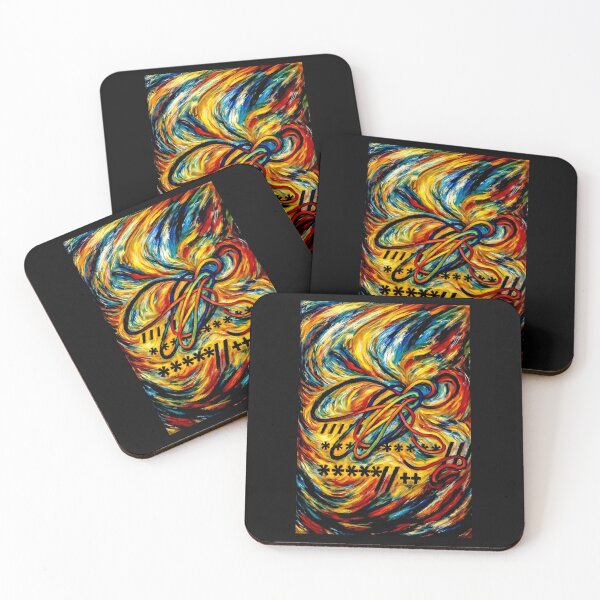 Item preview, The art of my son...with some tricks designed and sold by Helios Be. Lavsh.