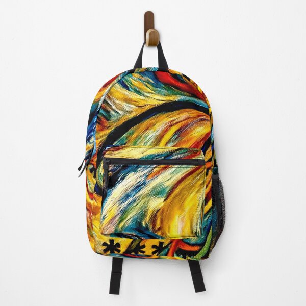 Item preview, The art of my son...with some tricks designed and sold by Helios Be. Lavsh.