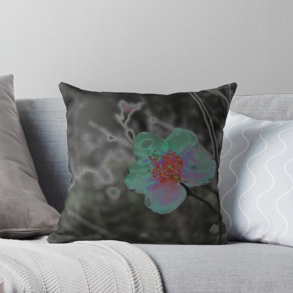 Item preview, Rain Soaked Bloom designed and sold by Jen Waltmon.