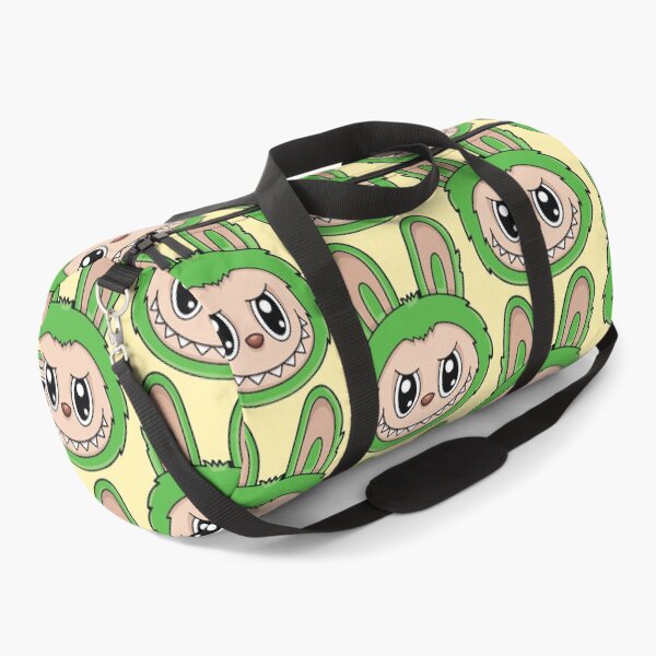 Item preview, Cute Labubu designed and sold by BrownHorse90s.