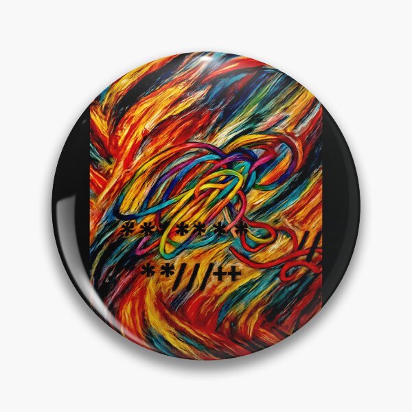 Item preview, The art of my son...with some tricks#1 designed and sold by Helios Be. Lavsh.