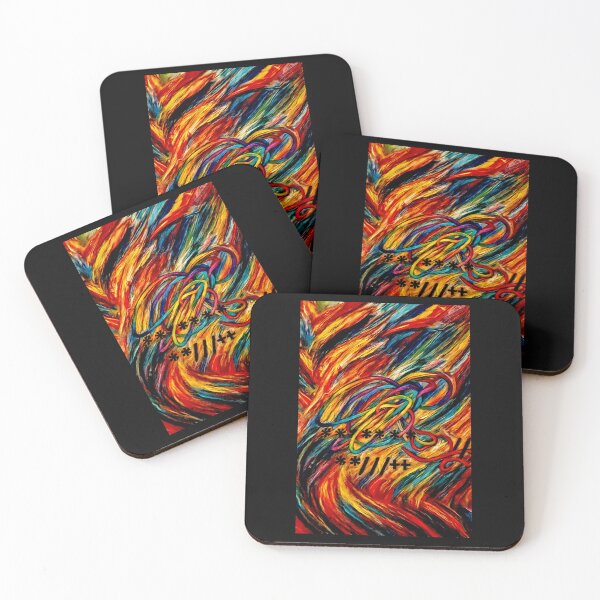 Item preview, The art of my son...with some tricks#1 designed and sold by Helios Be. Lavsh.