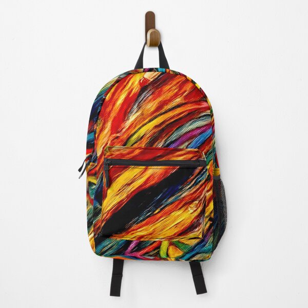 Item preview, The art of my son...with some tricks#1 designed and sold by Helios Be. Lavsh.