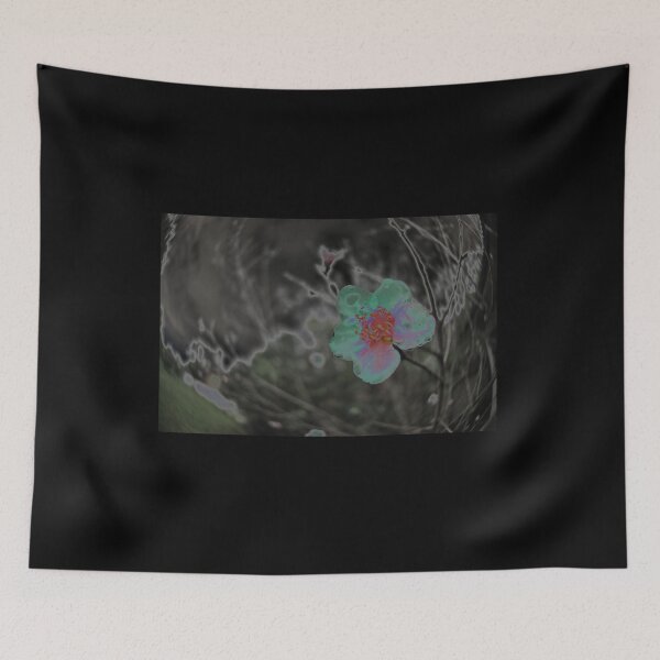 Item preview, Rain Soaked Bloom designed and sold by Jen Waltmon.
