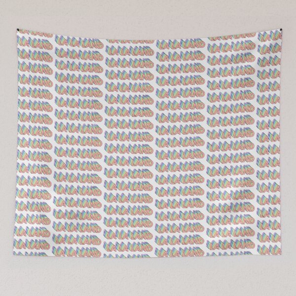 Item preview, LA LA LAND designed and sold by oddwonders.