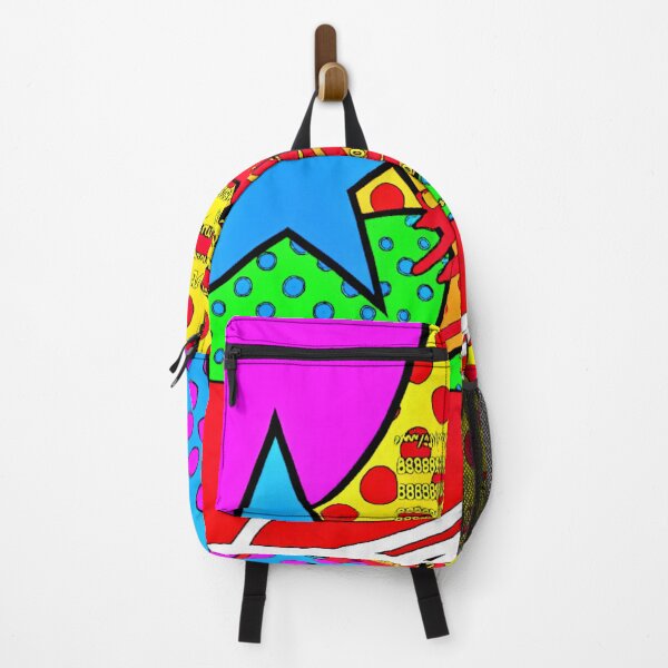 Item preview,  The art of my son...with some tricks#3 designed and sold by Helios Be. Lavsh.