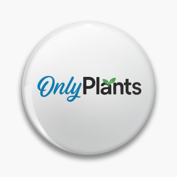 Item preview, OnlyPlants designed and sold by minnesotabees.