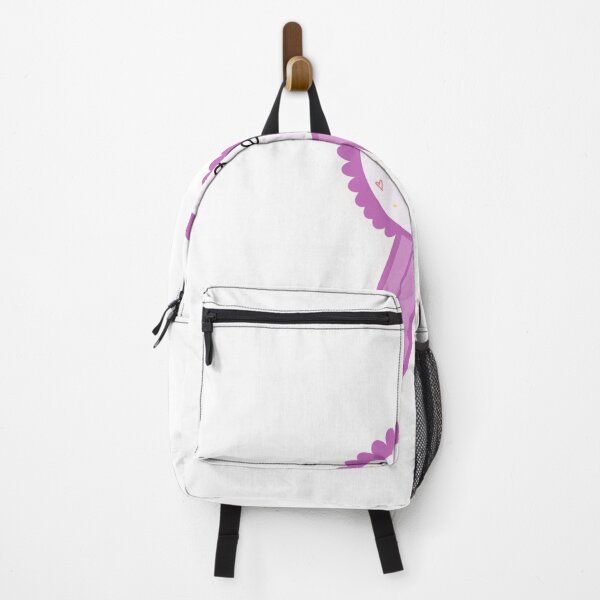 Item preview, Got Out Of Bed  designed and sold by drawnbysyd.
