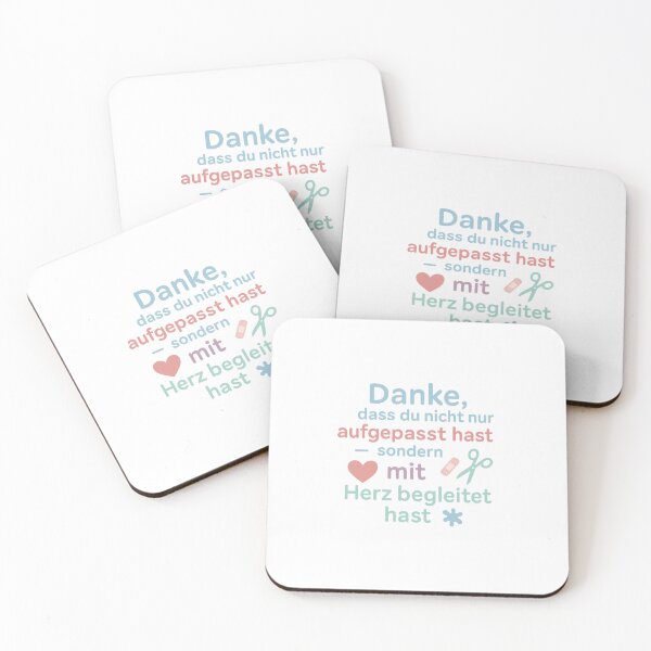 Item preview, Thank you with heart - educator idea designed and sold by JulesHouse.