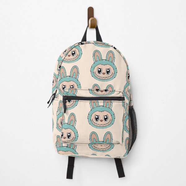 Item preview, Cute Labubu designed and sold by BrownHorse90s.