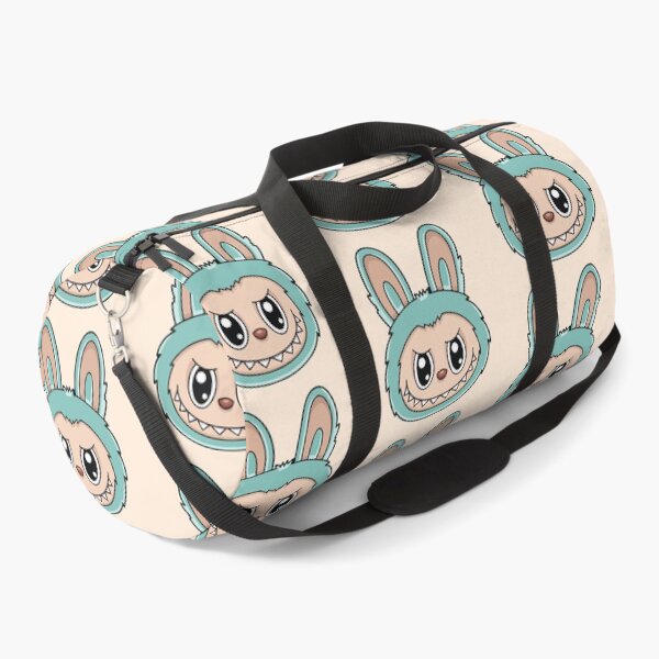 Item preview, Cute Labubu designed and sold by BrownHorse90s.