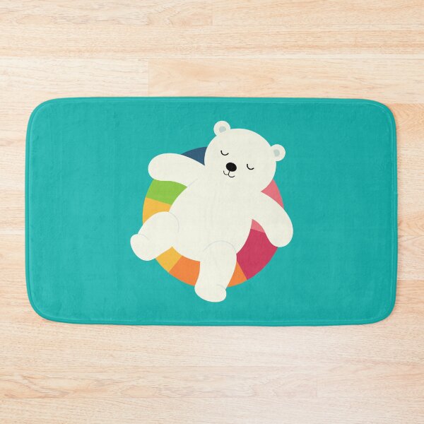Item preview, Chillax designed and sold by AndyWestface.