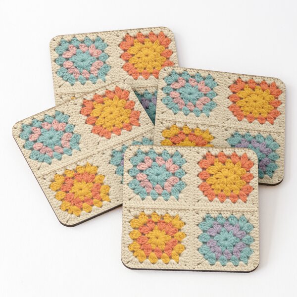 Item preview, Looks Like Grandmas Handy Work designed and sold by Morrellshop.