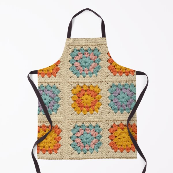Item preview, Looks Like Grandmas Handy Work designed and sold by Morrellshop.