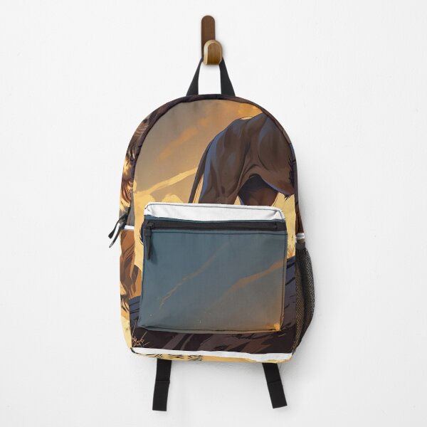 Item preview, Strong body, strong mind designed and sold by rositsa1.