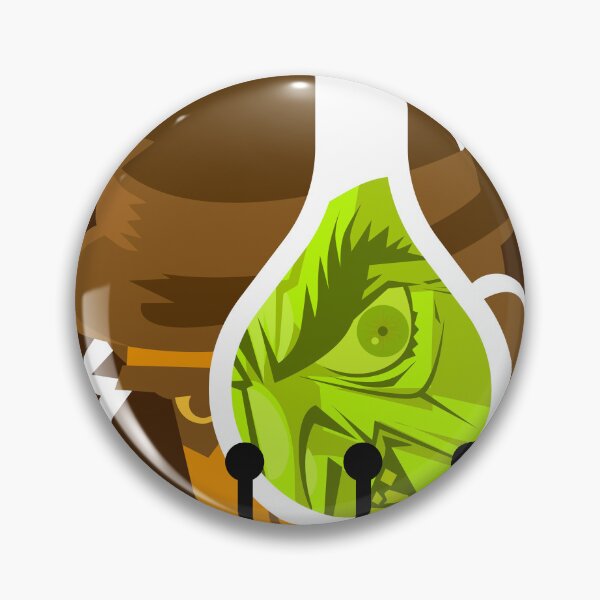 Item preview, strange case of Dr. Jekyll and Mr. Hyde designed and sold by matintheworld ( delcarmat ).