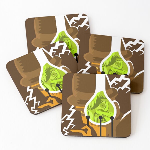 Item preview, strange case of Dr. Jekyll and Mr. Hyde designed and sold by matintheworld ( delcarmat ).