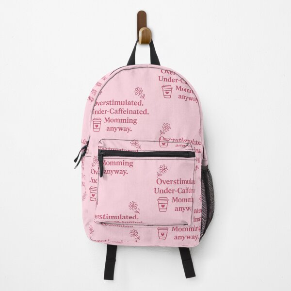 Item preview, #mom #problems  designed and sold by Mamamadgirl.