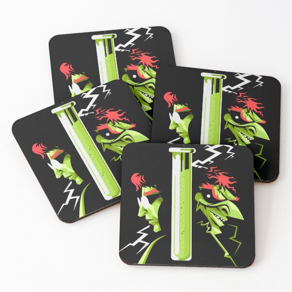 Item preview, strange case of Dr. Jekyll and Mr. Hyde designed and sold by matintheworld ( delcarmat ).