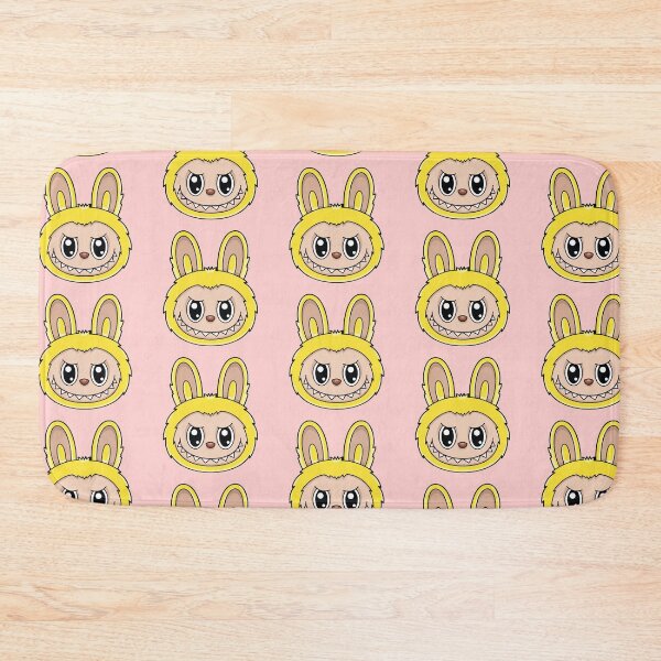 Item preview, Cute Labubu designed and sold by BrownHorse90s.