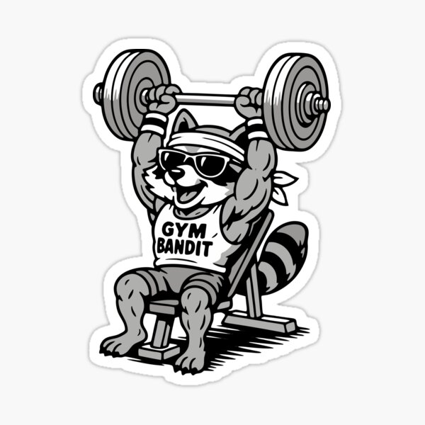 Raccoon Merch & Gifts for Sale | Redbubble