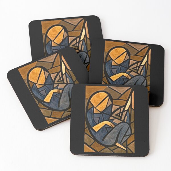 Item preview,  The art of my son...with some tricks#7 designed and sold by Helios Be. Lavsh.