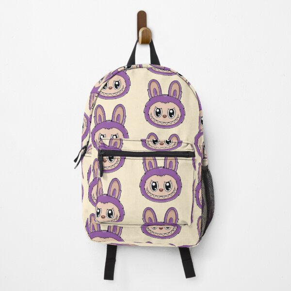 Item preview, Cute Labubu designed and sold by BrownHorse90s.