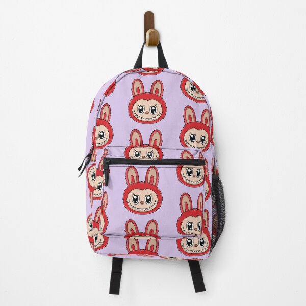 Item preview, Cute Labubu designed and sold by BrownHorse90s.
