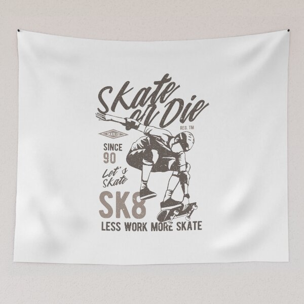 Item preview, SKATING designed and sold by Super3.