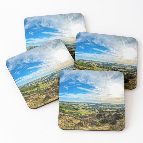 Item preview, Curbar Edge designed and sold by spcphotography.