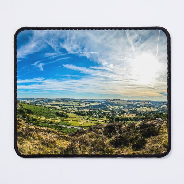 Item preview, Curbar Edge designed and sold by spcphotography.