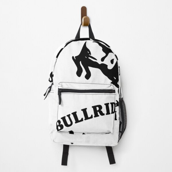 Item preview, Bullriders Club - True Blood designed and sold by gahteeriffico.