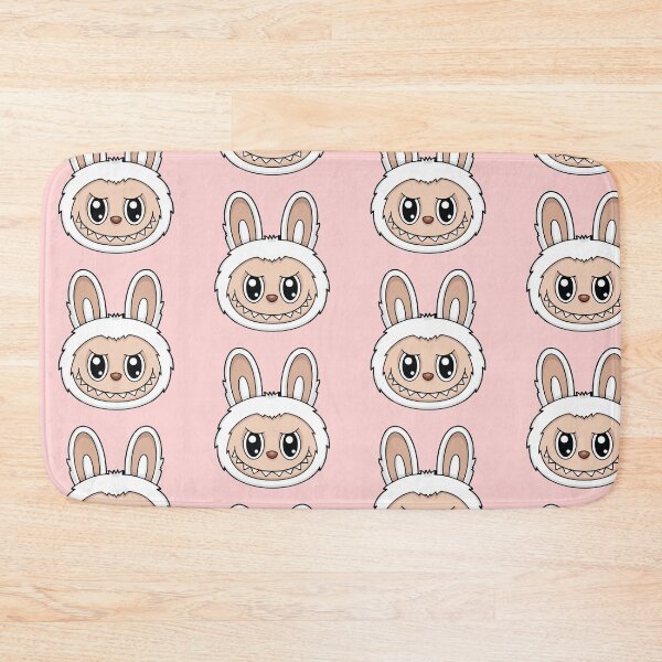 Item preview, Cute Labubu designed and sold by BrownHorse90s.