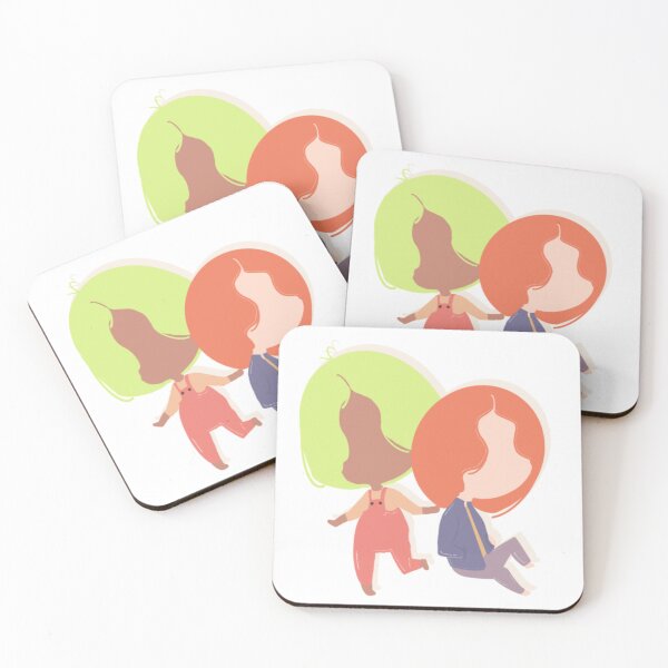 Item preview, Grownup Recess designed and sold by Ddanni.