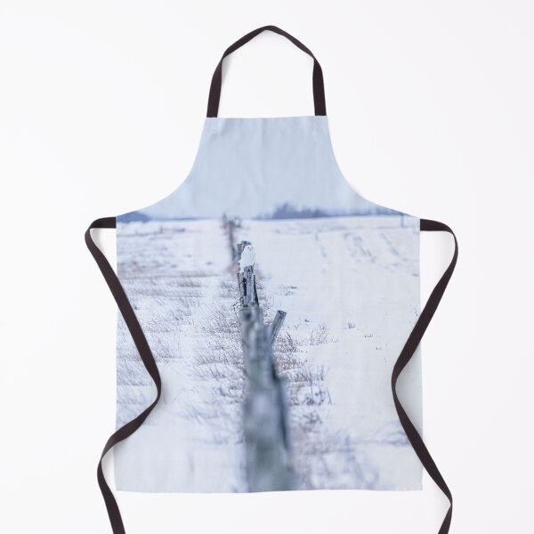 Item preview, Hidden In Plain Sight designed and sold by MelBolin.