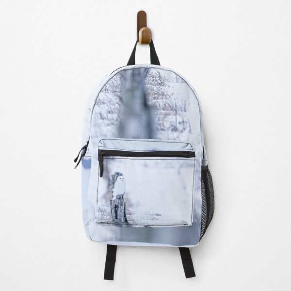 Item preview, Hidden In Plain Sight designed and sold by MelBolin.