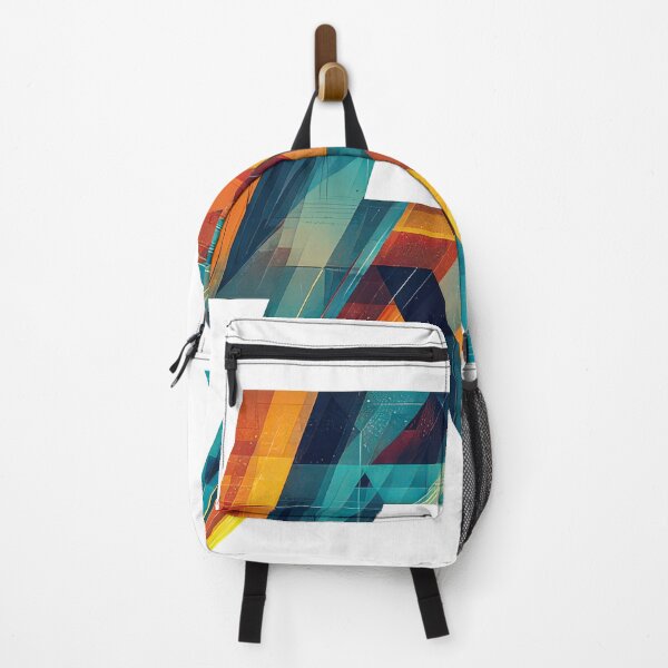 Item preview, FUTURE - Letter R designed and sold by Gaviani Design Studio.