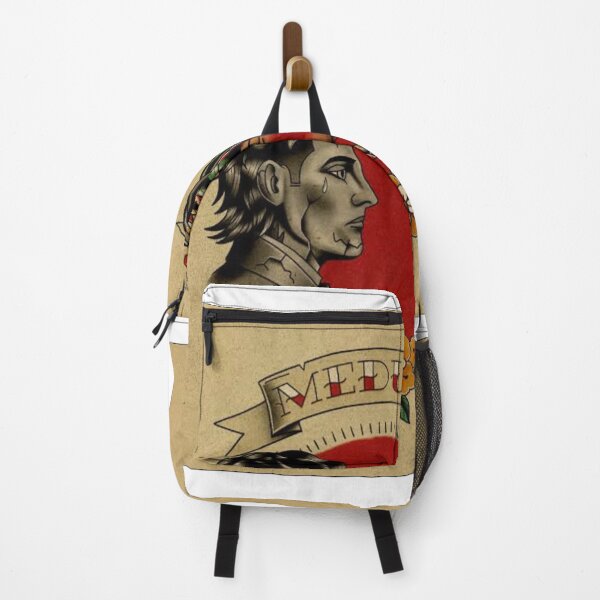 Item preview, Medusa - Cameron Whitcomb designed and sold by dex1one.