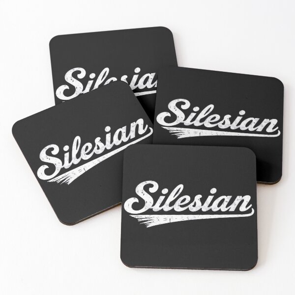 Item preview, silesian  designed and sold by jackoslimited.