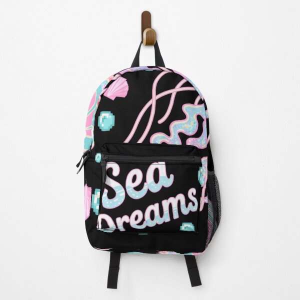 Item preview, Sea Dreams designed and sold by ๋JAIYACHO.