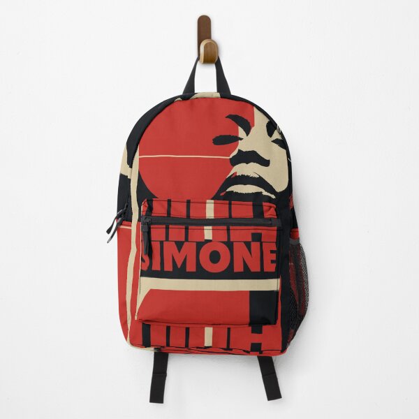 Item preview, New Nina Simone designed and sold by 310BrandLA.