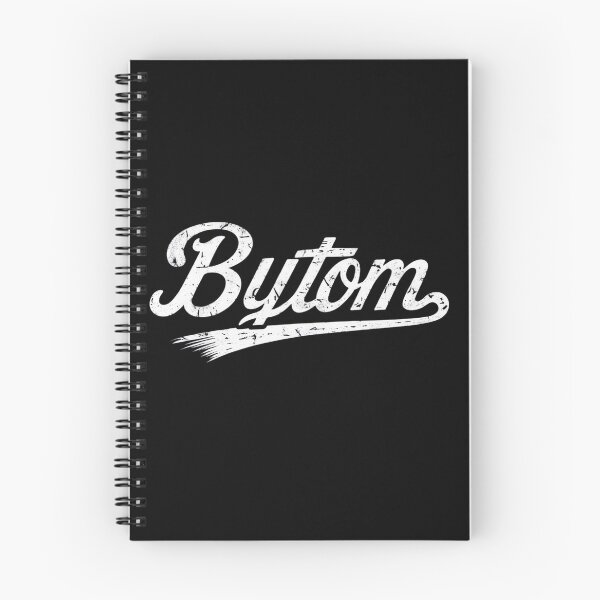 Item preview, Bytom silesian  designed and sold by jackoslimited.